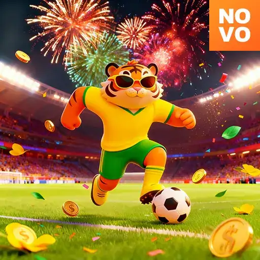 222t promocoes jogos emocionantes