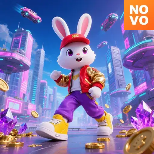222t jogos jogos emocionantes