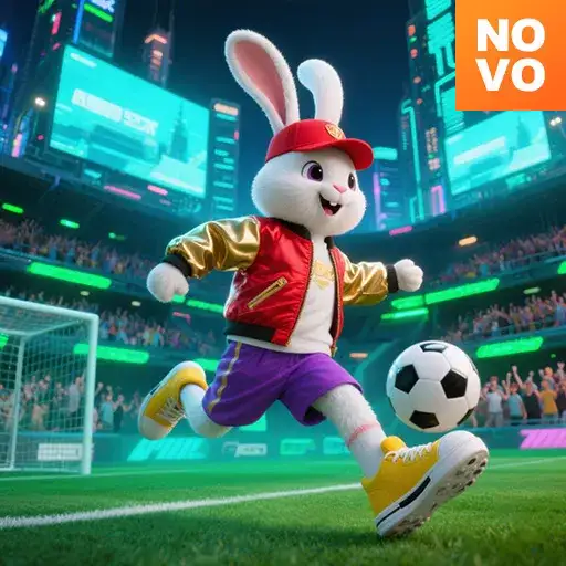 222t slots jogos
